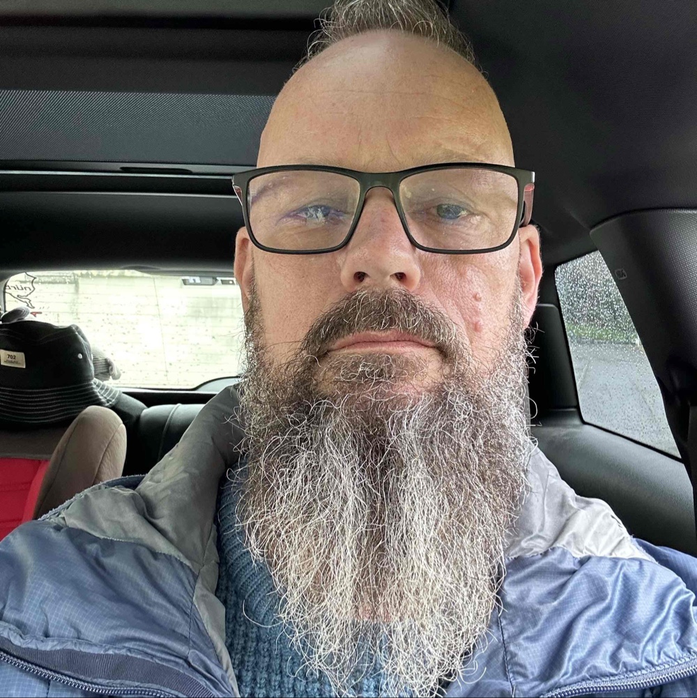 Photo de profil de yannig droux