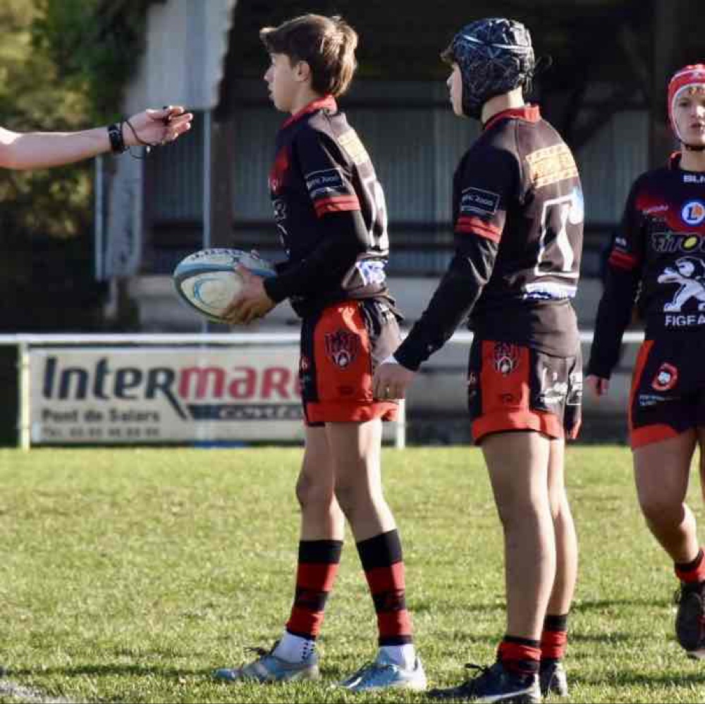 Photo de profil de Yannis Truel