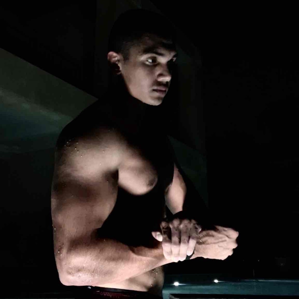 Photo de profil de Yash