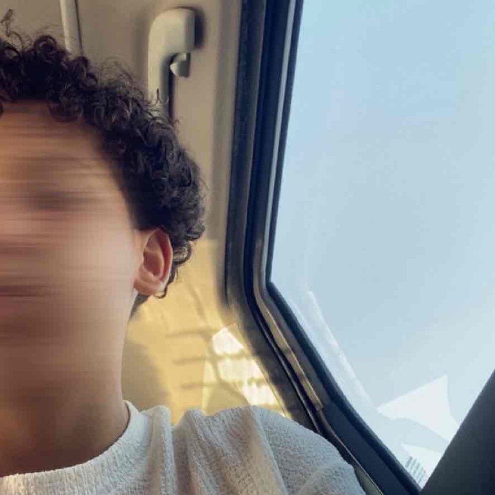 Photo de profil de Yassine Bennaceur