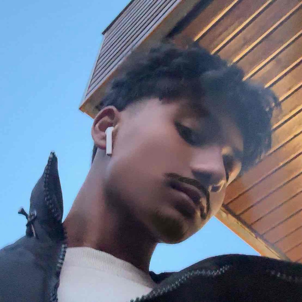 Photo de profil de yexpop karthik