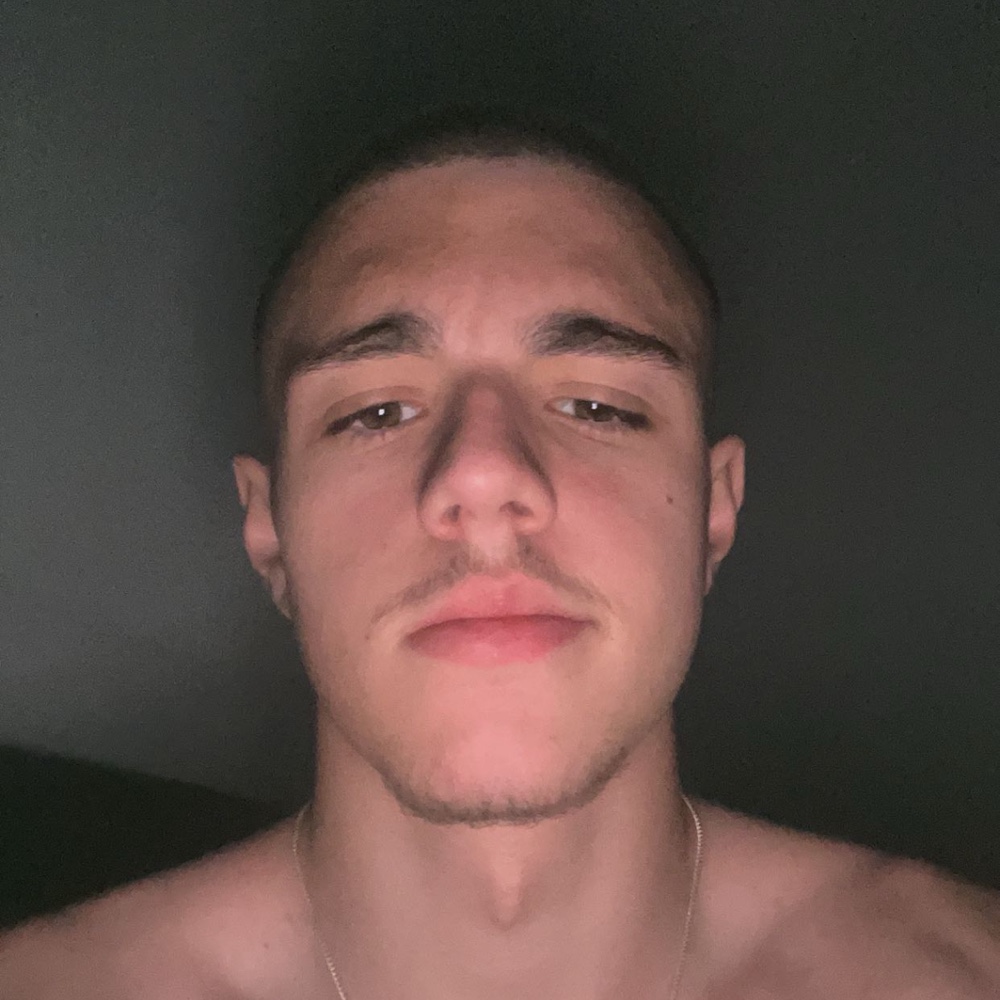 Photo de profil de Yanis