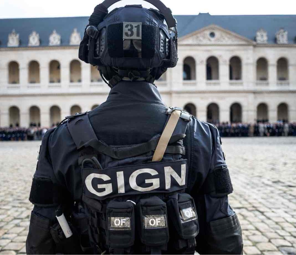 Photo de profil de yoann dubois