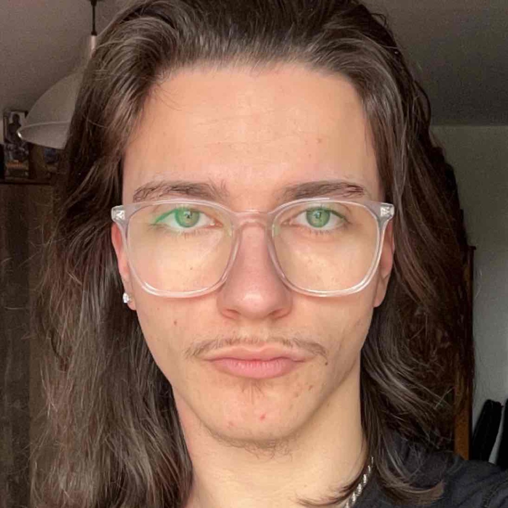 Photo de profil de Loucas Richez
