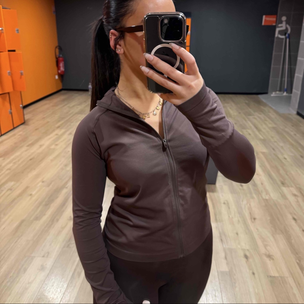 Photo de profil de zeineb