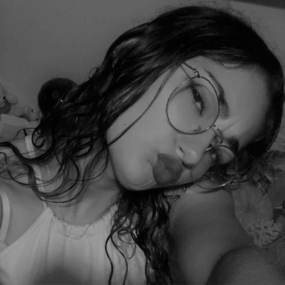 Photo de profil de Zelie Brunel