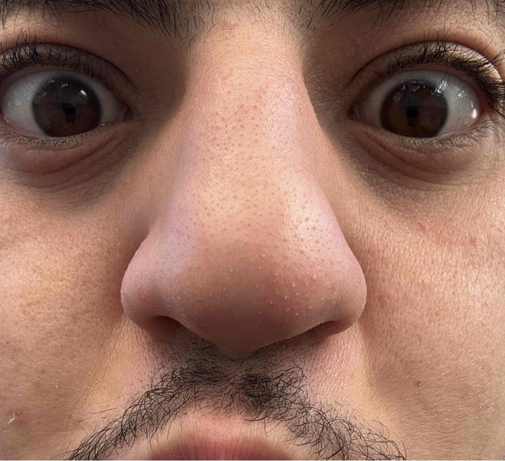 Photo de profil de Rida Rochi