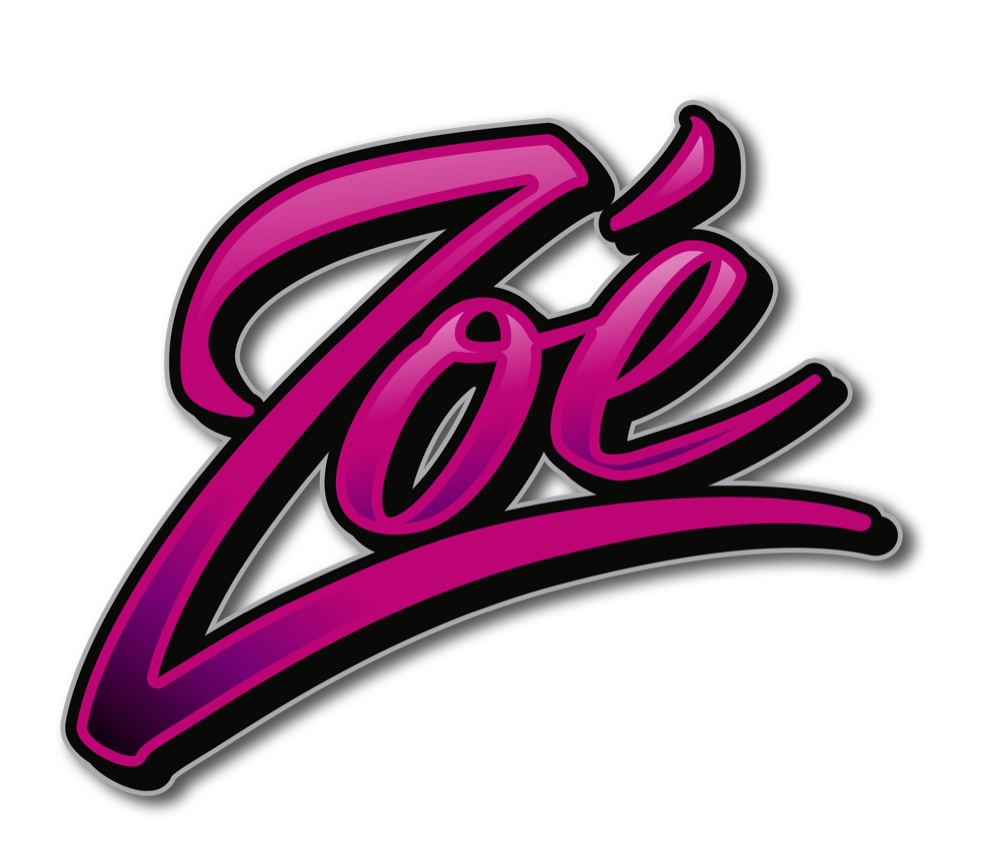 Photo de profil de Zoe Boureaux