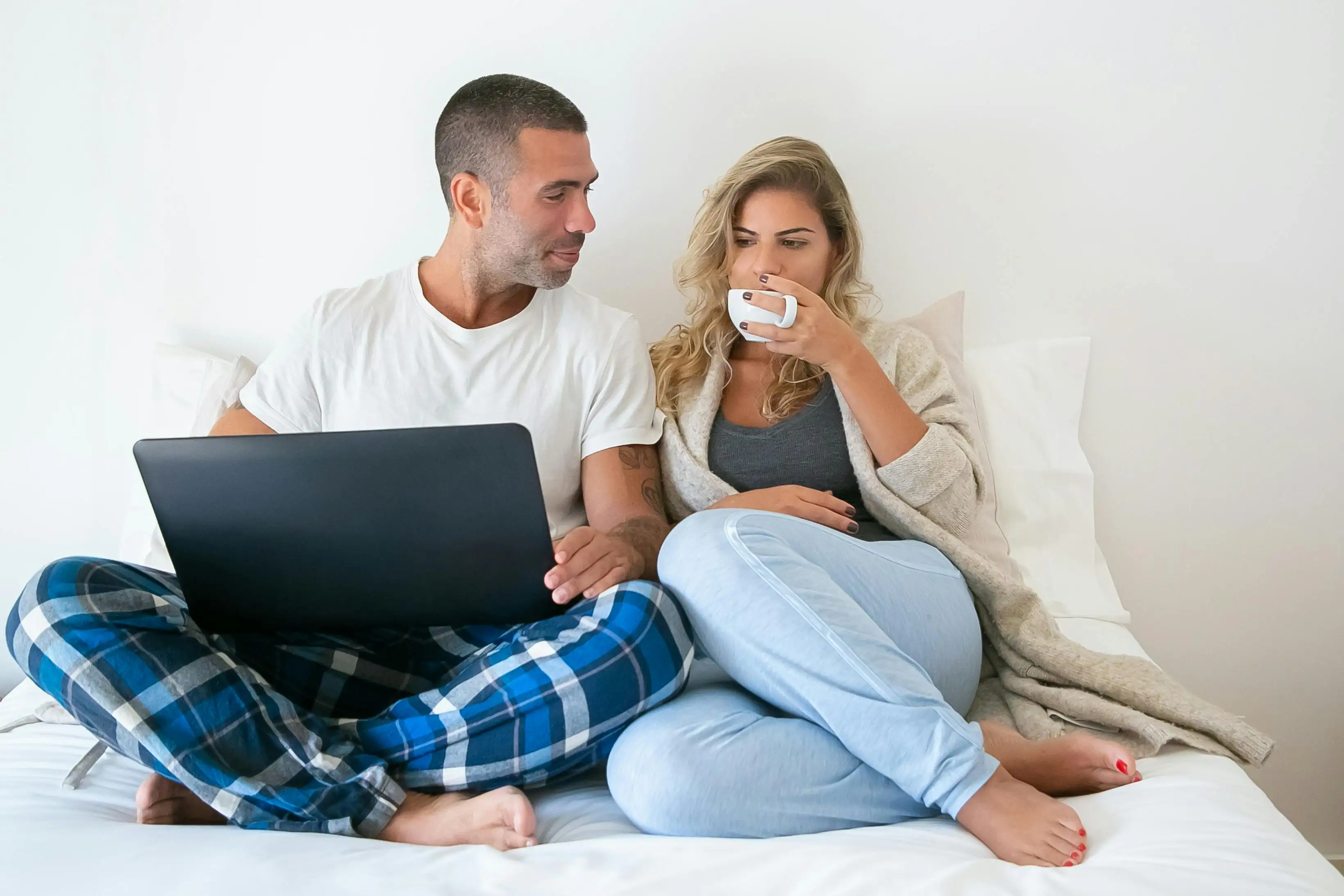 avantages liste de naissance