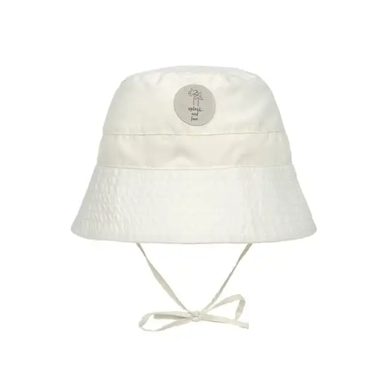 Bob anti-UV