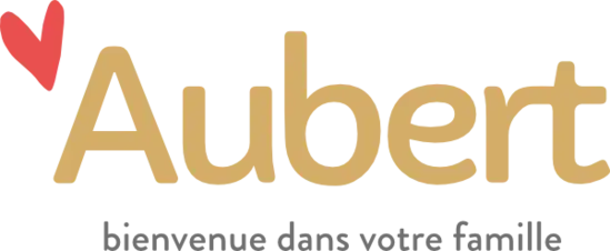 Aubert