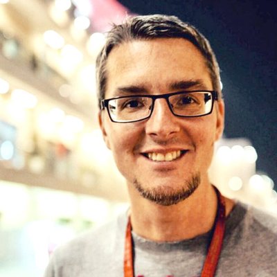 Lindblad will join VCARB, Hadjar will join Red Bull Racing