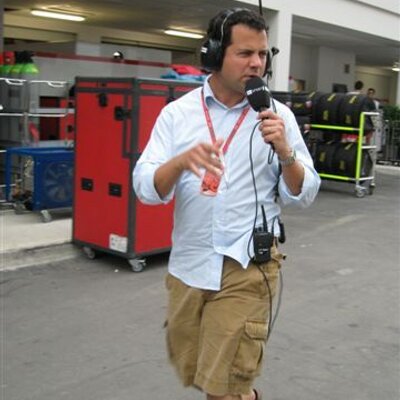 Isack Hadjar will be Max Verstappen’s teammate at Red Bull in 2026