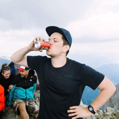 Red Bull to announce 2026 F1 driver line-ups on Tuesday 