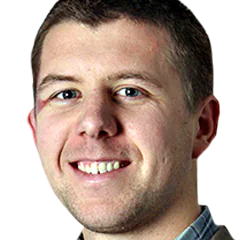 Helmut Marko to leave Red Bull