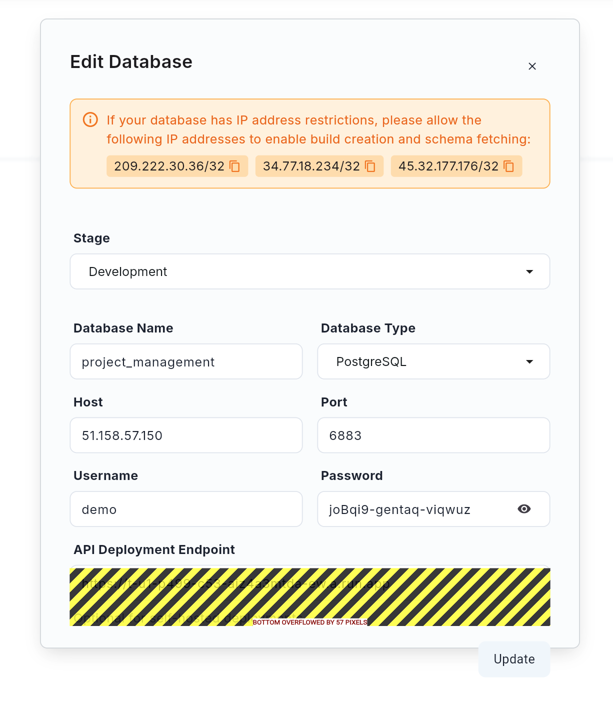 Screenshot 2025-12-03 at 07.19.29.png