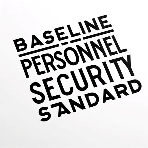 BPSS for Handling Sensitive Information