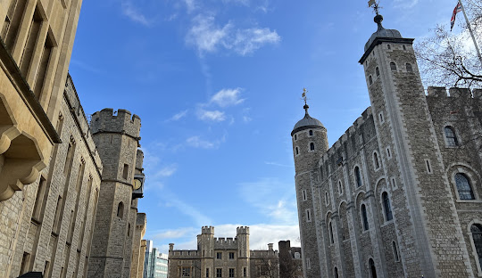 Climate of the United Kingdom: Temperate Weather and Environmental Challenges