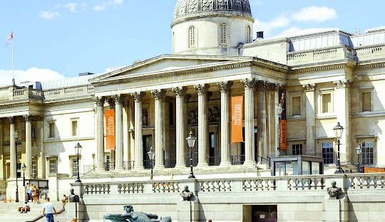 Administrative Divisions and Devolution in the United Kingdom