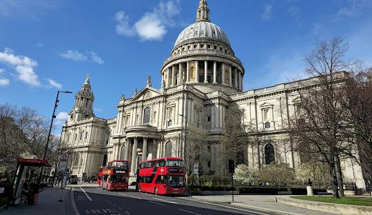 Devolution in the United Kingdom: Governance Across England, Scotland, Wales, and Northern Ireland