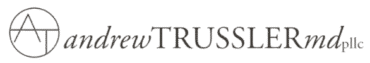 img/trusslerlogo2022-white2x-1-370x63.png