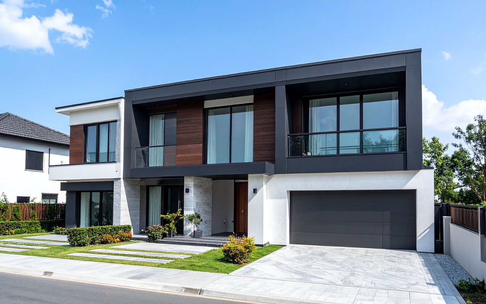 Expert Asphalt & Road Surfacing Brisbane