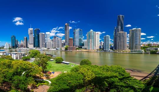 Brisbane’s Natural Heritage: Trees, Wildlife, and Urban Ecology