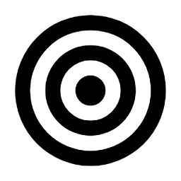 estimator2.com