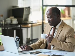 Coordinating Buyer Visits with Minimal Disruption