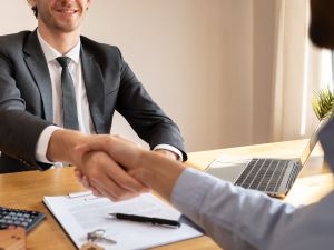 How Buyers Evaluate Your Business Value