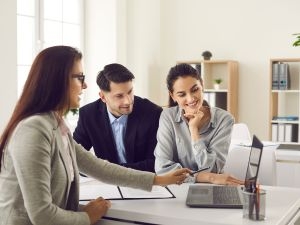 Non-Compete Agreements: What You Need to Know