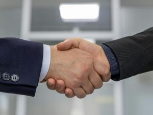 Preparing Your Business for Sale