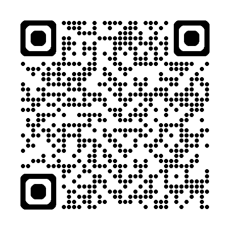 How do I close a business deal smoothly?