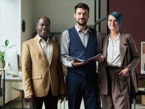 Step-by-Step Guide to a Successful Business Exit