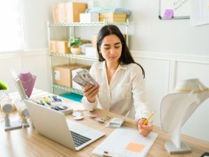 Using a National Buyer Network to Sell Your Business