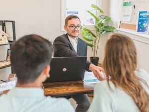 Using Industry-Specific Platforms for Marketing