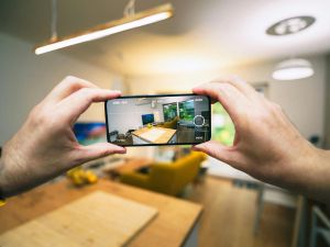 How do I protect my employees during a sale?