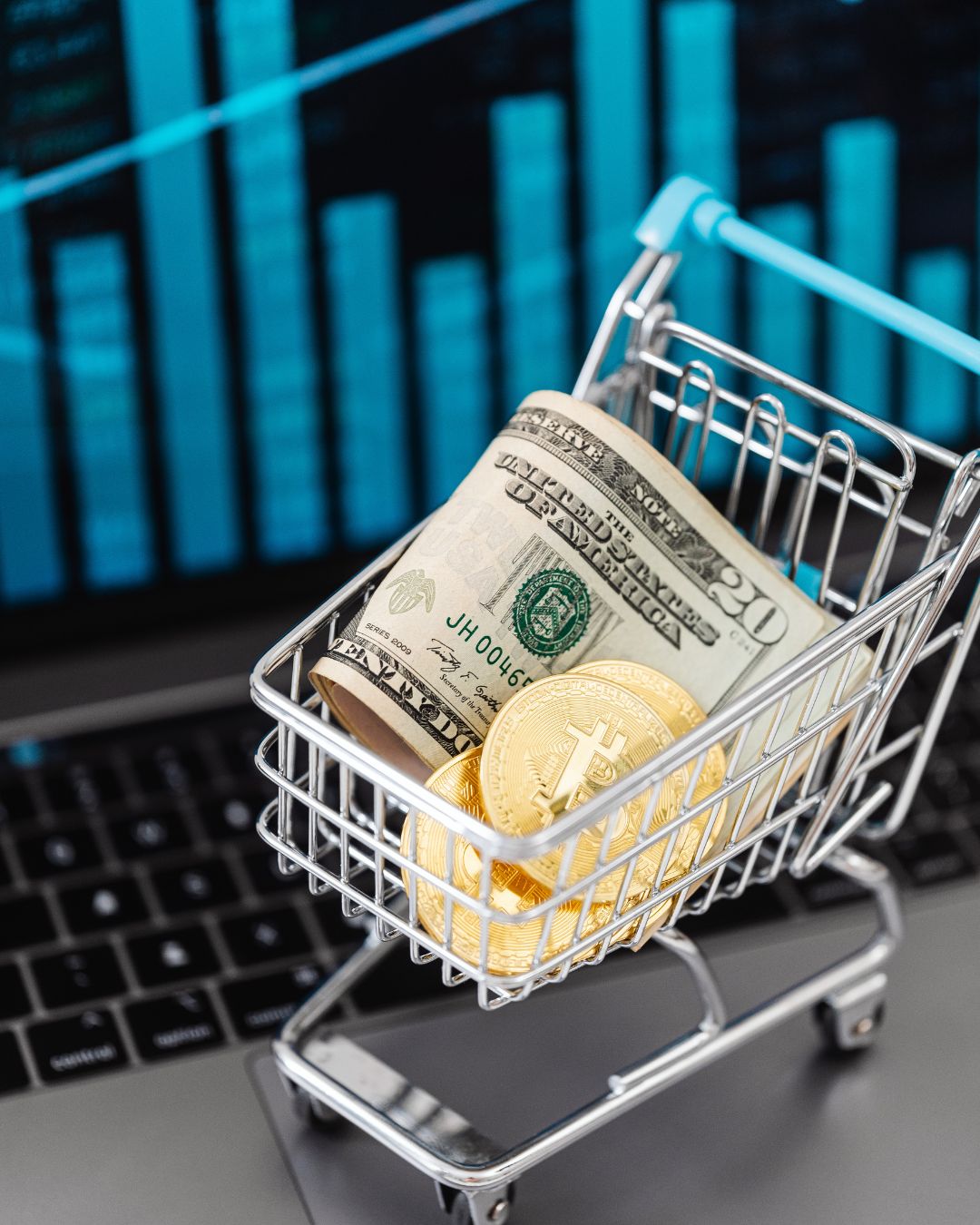 Challenges and limitations of digital payments in commerce