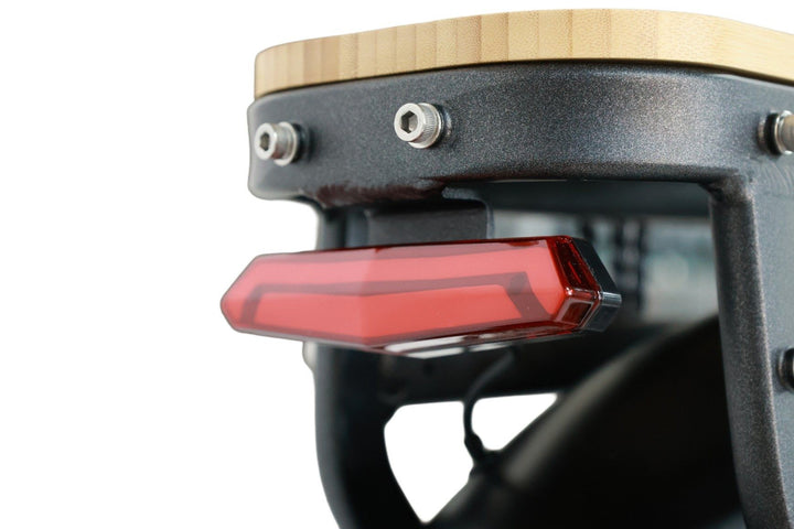 Family Fun Starts with Cargo Ebikes