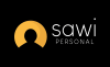 sawi-personal