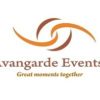 Avangarde Business Events