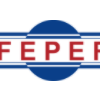 FEPER S.A.