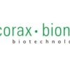 Corax-Bioner Biotechnológiai Zrt.