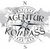Agentur Kompass