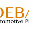 D. Toeback Automotive Professionals