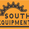 South Equipment