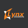 Lynx Solutions