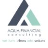AQUA FINANCIAL CONSULTING SRL