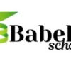 BABEL SCHOOL