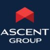 Ascent Group Arad